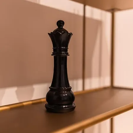 Sea Front - Spacious - Beautiful Apartment