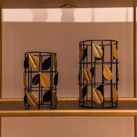 Sea Front - Spacious - Beautiful * Sliema