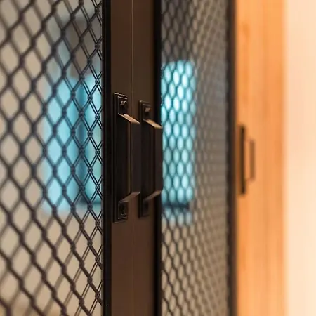 Sea Front - Spacious - Beautiful 아파트 *