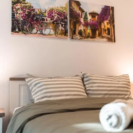 Apartment Sea Front - Spacious - Beautiful Sliema