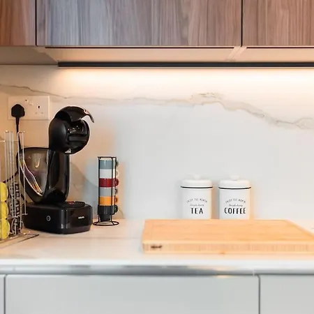 Sea Front - Spacious - Beautiful *