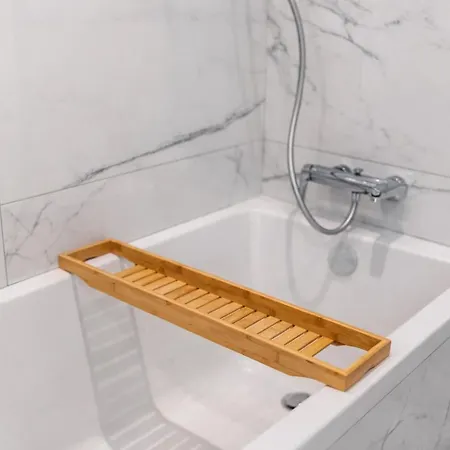 Sea Front - Spacious - Beautiful Sliema