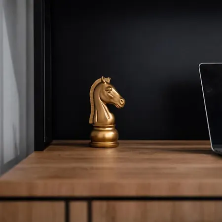 아파트 Sea Front - Spacious - Beautiful 슬리에마