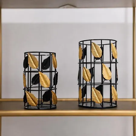 아파트 Sea Front - Spacious - Beautiful *