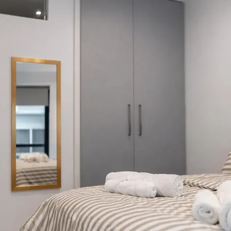 Sea Front - Spacious - Beautiful