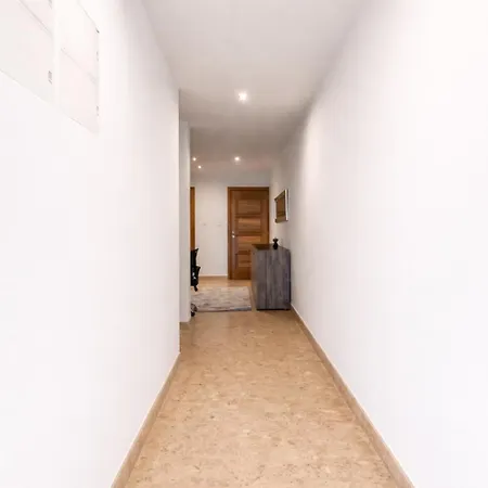 Sea Front - Spacious - Beautiful *