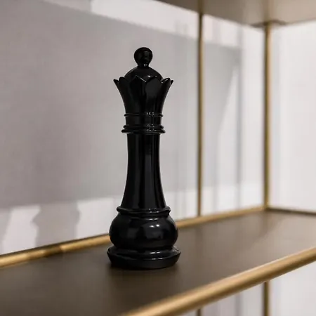 Sea Front - Spacious - Beautiful 아파트