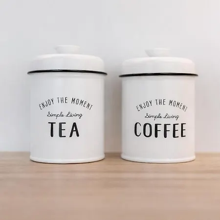 Sea Front - Spacious - Beautiful *