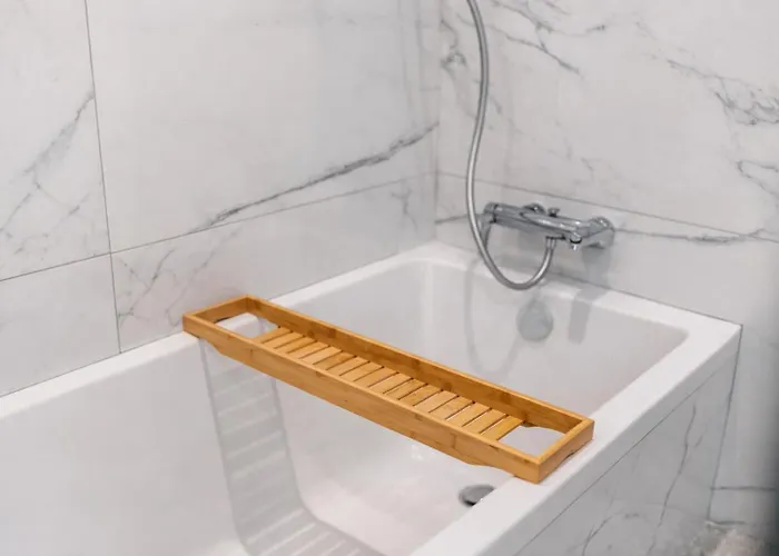 Sea Front - Spacious - Beautiful Sliema