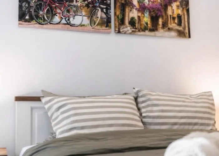 Apartment Sea Front - Spacious - Beautiful Sliema