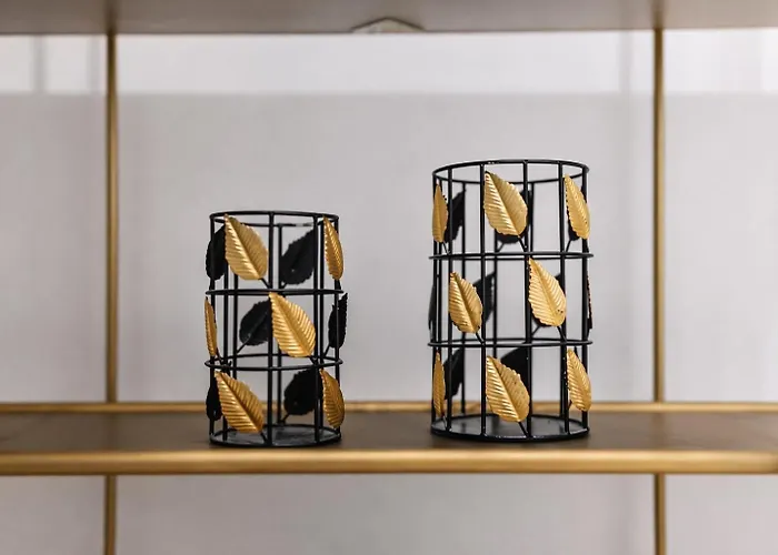 Apartment Sea Front - Spacious - Beautiful *