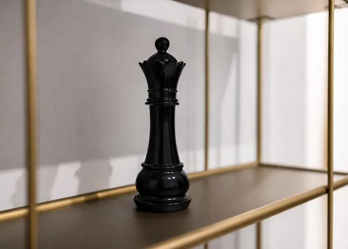 Sea Front - Spacious - Beautiful 아파트