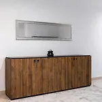 Sea Front - Spacious - Beautiful Apartment