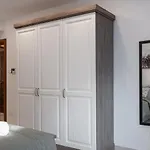 Sea Front - Spacious - Beautiful Apartment *