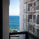 Apartment Sea Front - Spacious - Beautiful Sliema