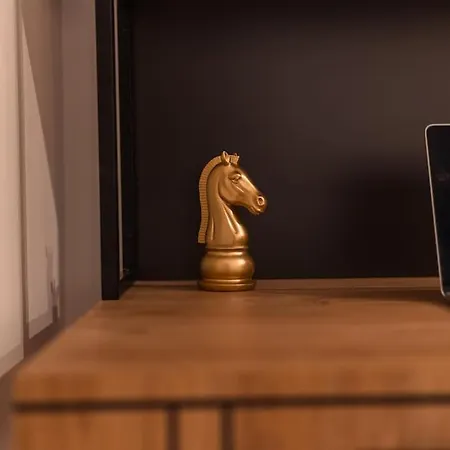 Sea Front - Spacious - Beautiful *