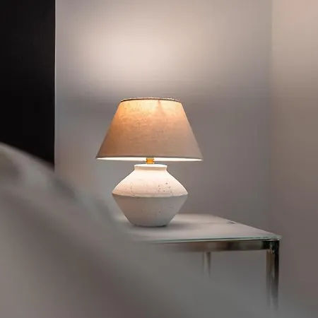 Apartment Sea Front - Spacious - Beautiful *