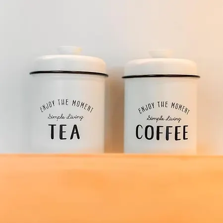 Lejlighed Sea Front - Spacious - Beautiful *