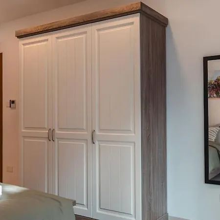 Lejlighed Sea Front - Spacious - Beautiful Sliema