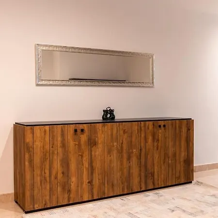 Sea Front - Spacious - Beautiful Sliema