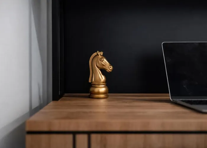 Apartman Sea Front - Spacious - Beautiful Sliema