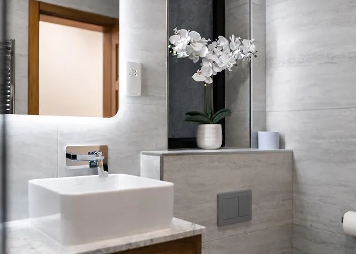 Sea Front - Spacious - Beautiful Sliema