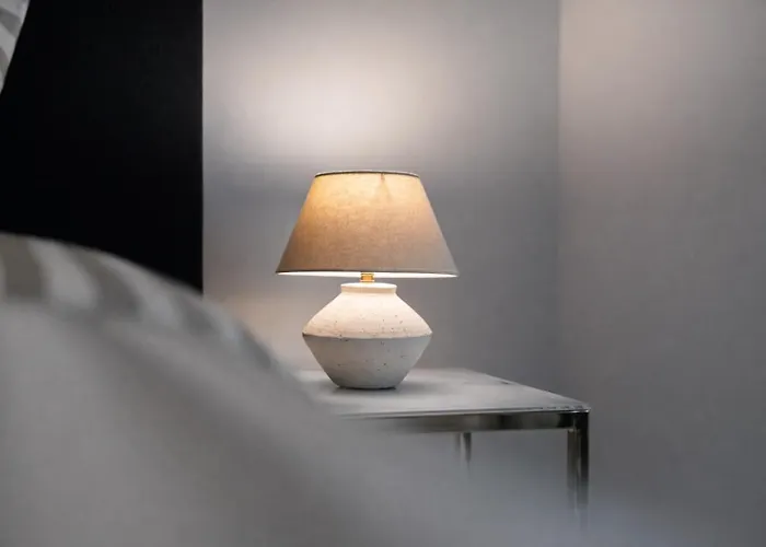 Apartman Sea Front - Spacious - Beautiful Sliema