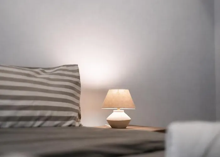 Sea Front - Spacious - Beautiful