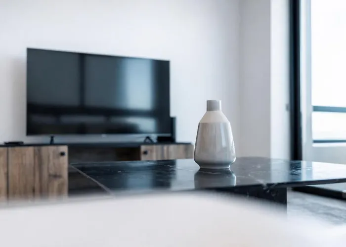 Sea Front - Spacious - Beautiful Sliema