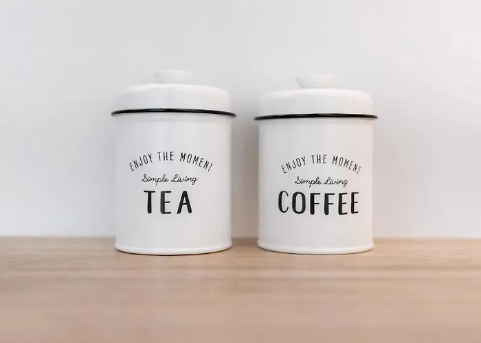 Sea Front - Spacious - Beautiful *