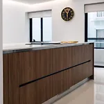 Apartment Sea Front - Spacious - Beautiful Sliema